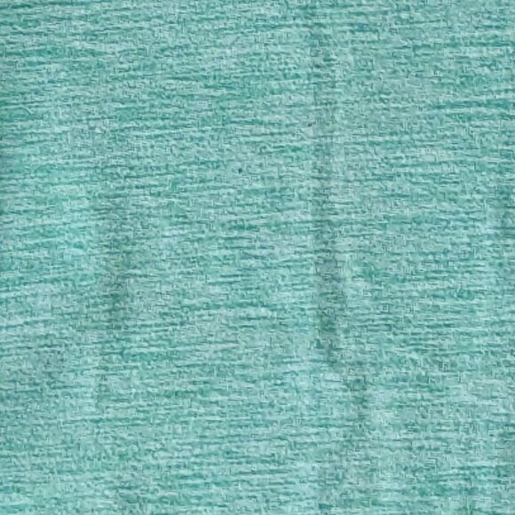 Ultra-Soft Breathe ON Built-In Flex Tulip-Hem Tee for Girls Size Small PLAY - Picture 7 of 7